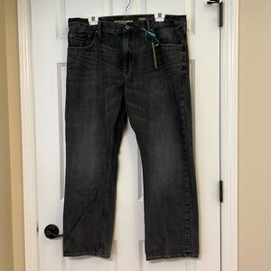 Old Navy men’s jeans